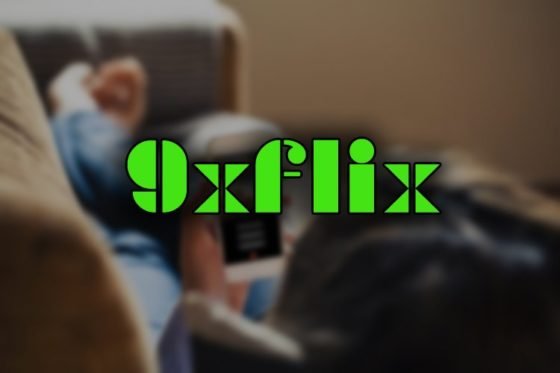 9xflix