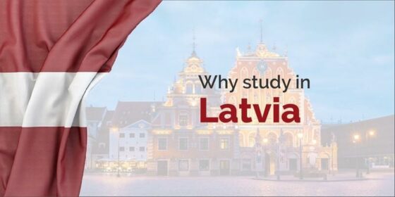 Medical Studies (MBBS) in Latvia For International Students