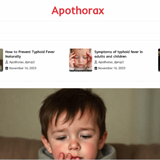 How the Apothorax Functions: Breathing, Circulation & Body Mechanics