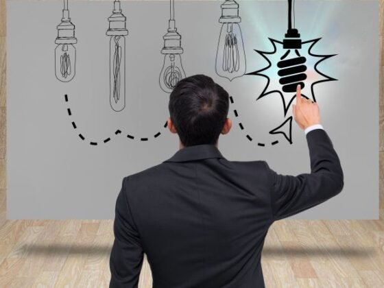 The Strategic Mind of Alejandro Betancourt Lopez