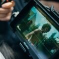How AI Video Editing Is Making Content Creation Faster and Easier