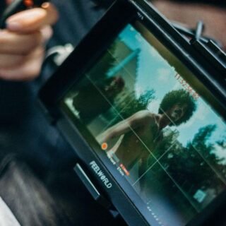 How AI Video Editing Is Making Content Creation Faster and Easier