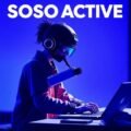 sosoactive.com