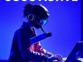 sosoactive.com
