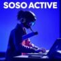 sosoactive.com